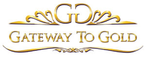 Gateway To Gold Inc F_A Cracking the Code of Life's Greatest Mysteries, Releasing Beliefs, Finding the Truth of life