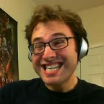 Life Lessons from Nerdy Gamers by Cathy Eck, Gateway To Gold