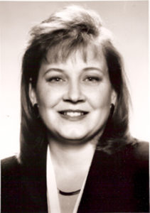 resizedCathy Eck Cathy Eck