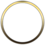 Gold Circle Membership