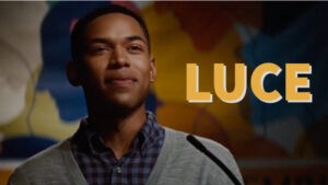 Read more about the article Luce: The Movie (and Clones)